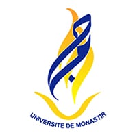 Université de Monastir