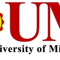 University of Mindanao