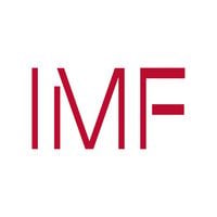 IMF