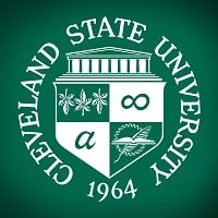 Cleveland State University