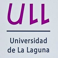 Universidad de La Laguna