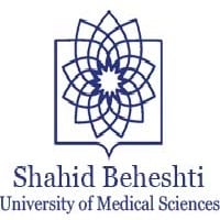 Shahid Beheshti University of Medical Sciences (SBMU)