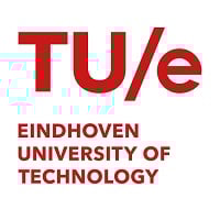 Eindhoven University of Technology