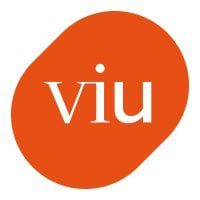 Valencia International University