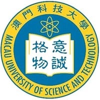 Macau University of Science and Technology