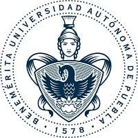 Benemerita Universidad Autonoma de Puebla