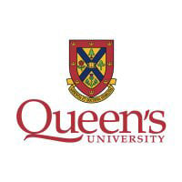 Queen's University at Kingston