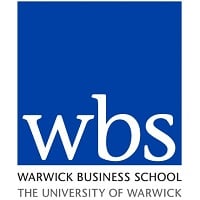 Warwick Business School