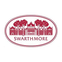 Swarthmore College