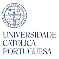Universidade Católica Portuguesa