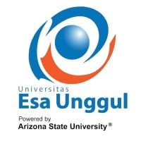 Universitas Esa Unggul