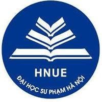 Hanoi National University of Education