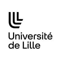 Université de Lille