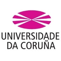 Universidade da Coruña