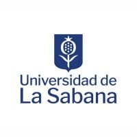 Universidad de La Sabana