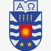 Universidad del Bío-Bío