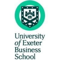 University of Exeter Business School