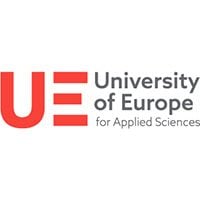 University of Europe for Applied Sciences