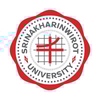 Srinakharinwirot University