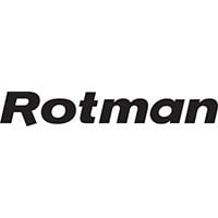 Rotman School of Management