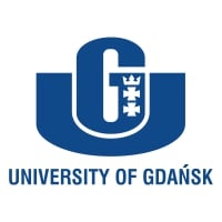 UNIVERSITY OF GDANSK