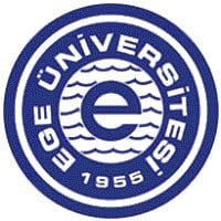 EGE UNIVERSITY