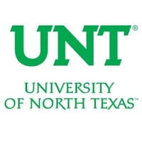 University of North Texas