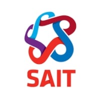 The Southern Alberta Institute of Technology (SAIT)
