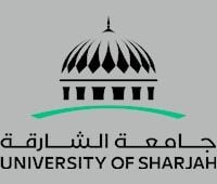 University of Sharjah
