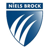 Niels Brock Copenhagen Business College