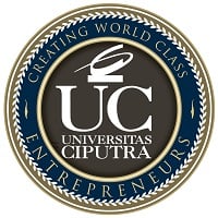 Universitas Ciputra Surabaya