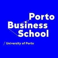 Porto Business School