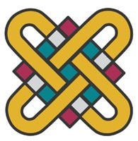 University of Western Macedonia