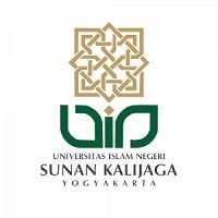 Universitas Islam Negeri Sunan Kalijaga