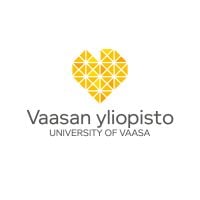 University of Vaasa