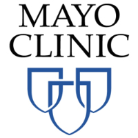 Mayo Medical School