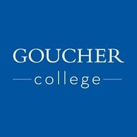 Goucher College