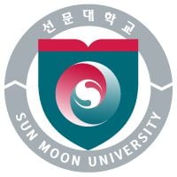 Sun Moon University