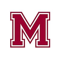 Morehouse College