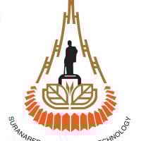 Suranaree University of Technology