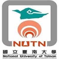 National University of Tainan