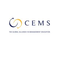 CEMS, The Global Alliance in Management Education