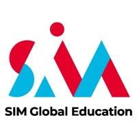 Singapore Institute of Management