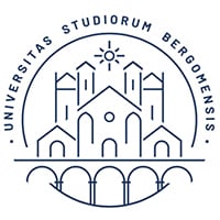Università degli studi di Bergamo