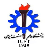 Iran University of Science and Technology