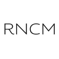 Royal Northern College of Music (RNCM)