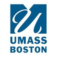 University of Massachusetts Boston, College of Management