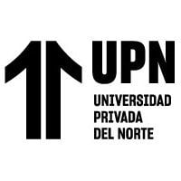 Universidad Privada del Norte