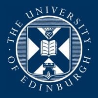 University of Edinburgh Business School
