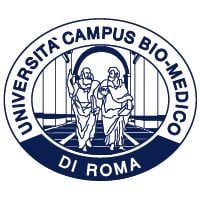 Università Campus Bio-Medico di Roma